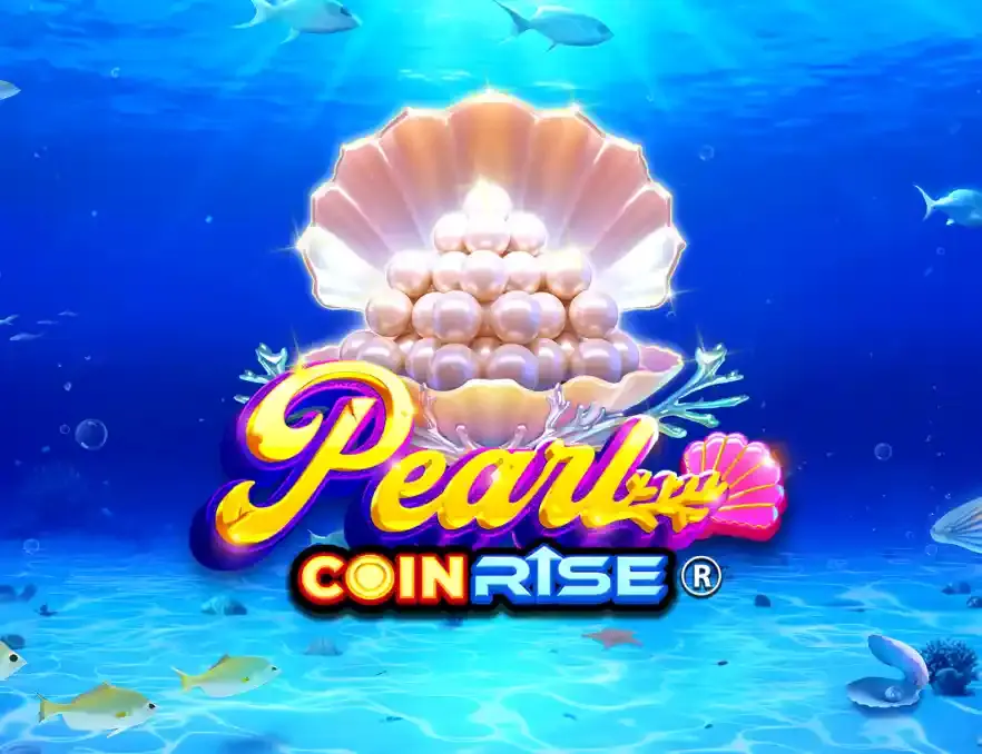 Pin Up — Основные условия приветственного бонуса