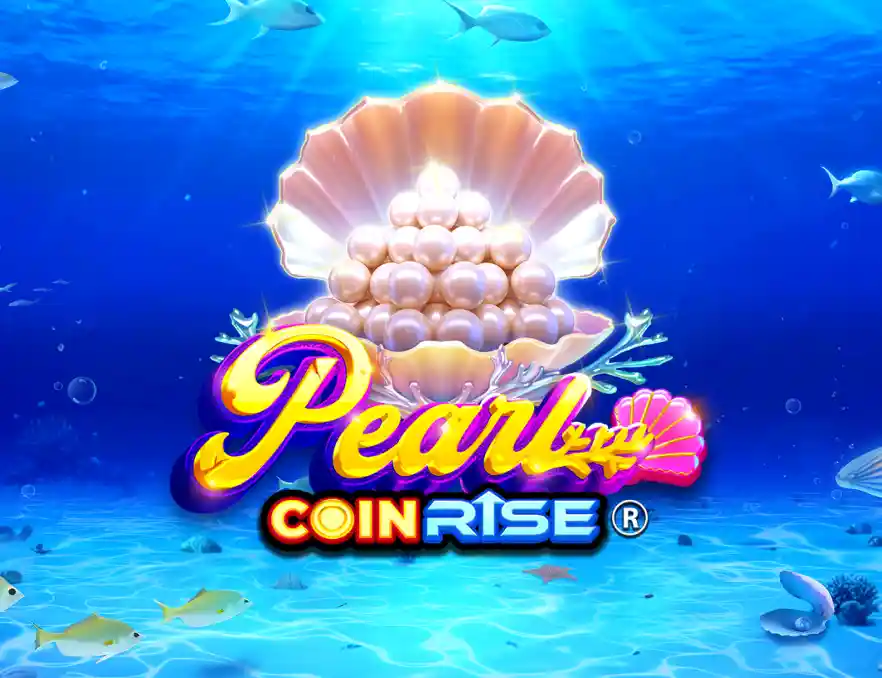 Pin Up — Провайдеры игр на платформе